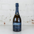 Blue Pyrenees - Midnight Cuvee 2021 750ml