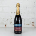Blue Pyrenees - Sparkling Shiraz NV 750ml