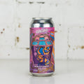 Duncan's - Black Forest Gateau 2023 Imperial Pastry Stout