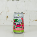 Hop Nation - Summer Sour with Cucumber, Mint & Watermelon