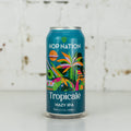 Hop Nation - Tropicale Hazy IPA