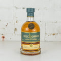 Kilchoman - Fino Cask Matured 2023 Edition 700ml
