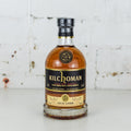 Kilchoman - Loch Gorm 2023 Edition 700ml
