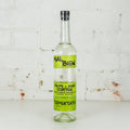 Mal Bien - Tepextate by Felipe & Ageo Cortes 700ml