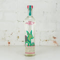 Burrito Fiestero - Cenizo Mezcal 700ml