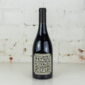 Place of Changing Winds - Harcourt Syrah 2021 750ml
