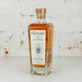 The Glenturret - Peat Smoked 7yo 700ml