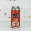 8 Wired - Brave Old World: Classic Scotch Ale