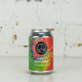 8 Wired - Hippy Berliner Sour Pale Ale