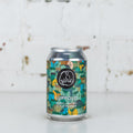8 Wired - Luppolo Italian Pilsner
