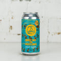 8 Wired - Make Way For Ducklings Hazy NZIPA