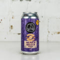 8 Wired - Brave Old World: Munich Helles Lager