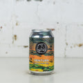8 Wired - Ventura West Coast IPA