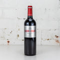 Brane Cantenac - Baron De Brane Margaux 2014 750ml