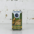 Boatrocker - Hoppenpoppe Hoppy Belgian Ale