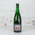 Cantillon - Cuvee Saint Gilloise Lambic 2023 750ml