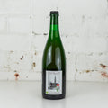 Cantillon - Grand Cru Bruocsella 2019 2020 750ml
