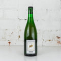 Cantillon - Gueuze 2022 750ml