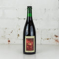 Cantillon - Sang Bleu 2023 750ml