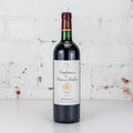 Chateau Prieure Lichine - Confidences de Prieuré Lichine Margeaux 2014 750ml