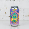 Duncan's - Coconut Haze Brett Hazy IPA