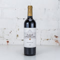 Chateau Pedesclaux - Fleur De Pedesclaux Pauillac 2015 750ml