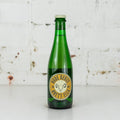 Lambiek Fabriek - Brett Elle Oude Geuze 375ml