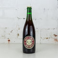Lambiek Fabriek - Juicy & Wild: Blue Belle 750ml