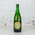 Lambiek Fabriek - Juicy & Wild: Soleille 750ml