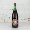 Lambiek Fabriek - Schar Elle Oude Kriek 750ml