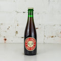 Lambiek Fabriek - Jart Elle Oude Kriek 375ml