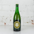 Lambiek Fabriek - Natur Elle Organic Geuze 750ml