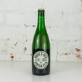 Lambiek Fabriek - Young & Wild: Fontan Elle 750ml