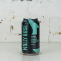 Molly Rose - Beaming West Coast IPA