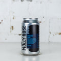 Molly Rose - Resolved Saison
