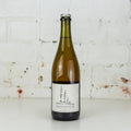 Sobremesa - Comparison Is The Thief Of Joy Mixed Culture Saison 750ml
