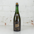 Tilquin - Oude Gueuze Lambics Vieillis en Fûts de Cognac 21/22 750ml