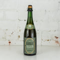 Tilquin - Gueuze Cuvee Jean Paul 2020/2021 750ml