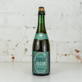Tilquin - Gueuze Cuvee Marie Catherine 2021/2022 750ml
