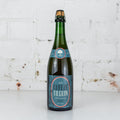 Tilquin - Gueuze Cuvee Paul 21/22 750ml