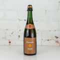 Tilquin - Gueuzerable Canadian Maple Syrup Lambic 2020/2021 750ml