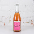Blind Corner - Petillant 2022 750ml