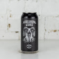 Garage Project - Screaming Goat Bock