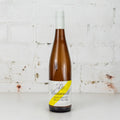 Liz Heidenreich - Watervale Riesling 750ml