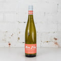 Miss Zilm - Pinot Gris 750ml