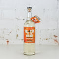 Peloton De La Muerte - Criollo Citric Pechuga Mezcal 750ml