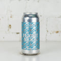 Range - Flight Mode Oat Cream IPA