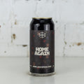 Range - Home Again Barrel Aged Imperial Stout