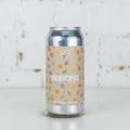 Range - Kokomo Fruited Smoothie Sour