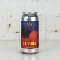 Range - LA Vibes California IPA